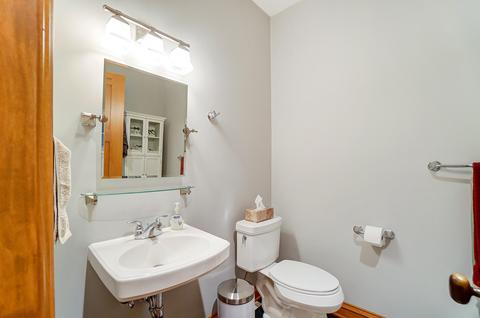 3838 Crescent Hill Rd, Springfield, OH 45502 photo 47