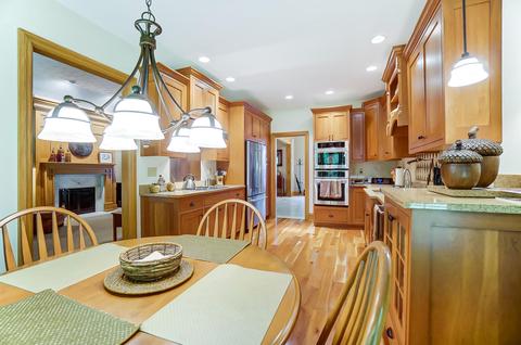 3838 Crescent Hill Rd, Springfield, OH 45502 photo 22