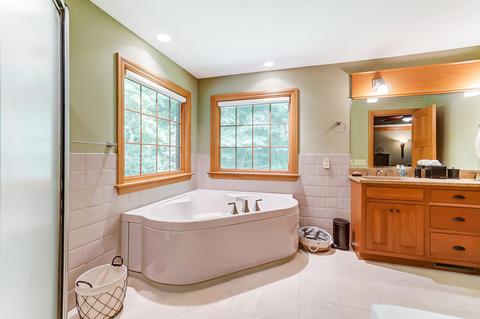 3838 Crescent Hill Rd, Springfield, OH 45502 photo 37