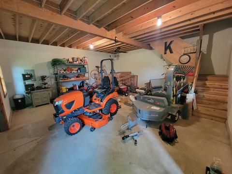 3838 Crescent Hill Rd, Springfield, OH 45502 photo 66