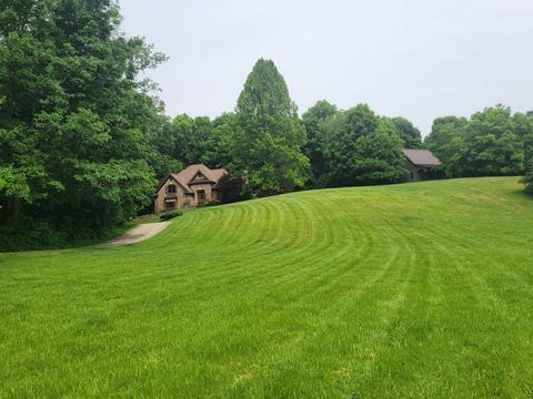 3838 Crescent Hill Rd, Springfield, OH 45502 photo 63