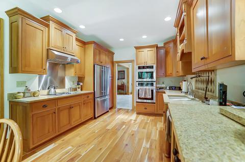 3838 Crescent Hill Rd, Springfield, OH 45502 photo 23
