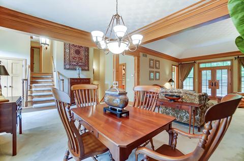 3838 Crescent Hill Rd, Springfield, OH 45502 photo 13