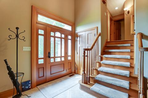 3838 Crescent Hill Rd, Springfield, OH 45502 photo 10