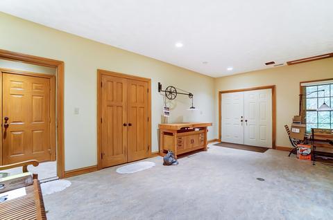 3838 Crescent Hill Rd, Springfield, OH 45502 photo 45