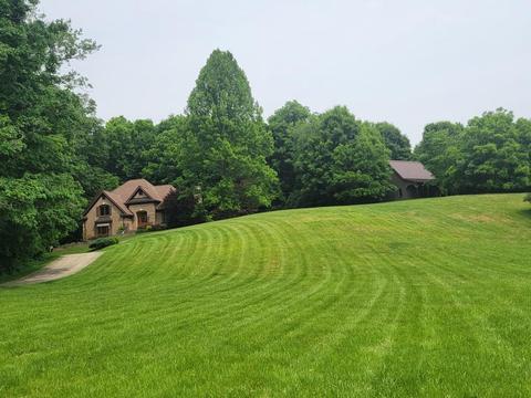 3838 Crescent Hill Rd, Springfield, OH 45502 photo 61