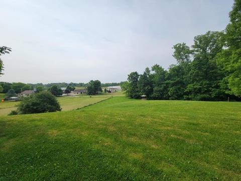 3838 Crescent Hill Rd, Springfield, OH 45502 photo 71