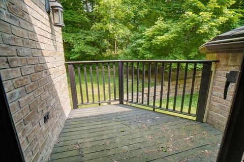 3838 Crescent Hill Rd, Springfield, OH 45502 photo 33