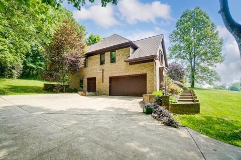 3838 Crescent Hill Rd, Springfield, OH 45502 photo 49