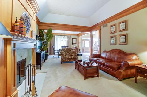 3838 Crescent Hill Rd, Springfield, OH 45502 photo 18