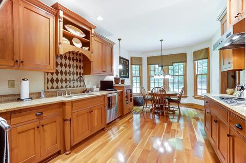 3838 Crescent Hill Rd, Springfield, OH 45502 photo 27