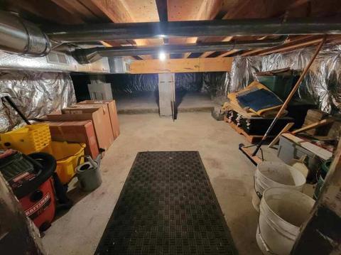 3838 Crescent Hill Rd, Springfield, OH 45502 photo 73