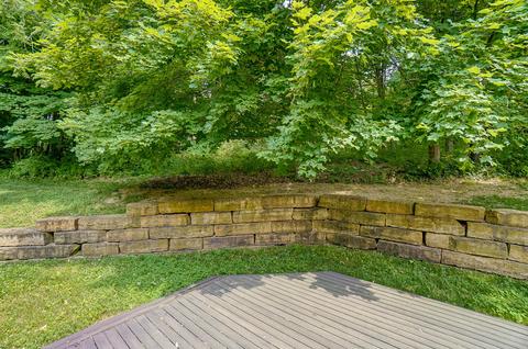 3838 Crescent Hill Rd, Springfield, OH 45502 photo 53
