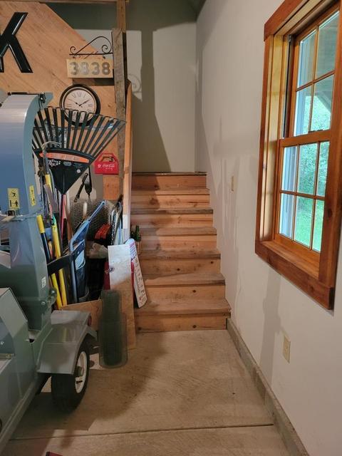 3838 Crescent Hill Rd, Springfield, OH 45502 photo 67
