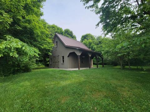 3838 Crescent Hill Rd, Springfield, OH 45502 photo 70