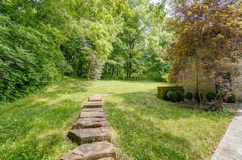 3838 Crescent Hill Rd, Springfield, OH 45502 photo 55