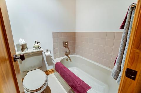 3838 Crescent Hill Rd, Springfield, OH 45502 photo 41