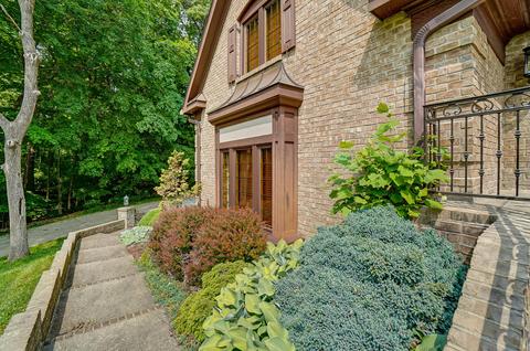 3838 Crescent Hill Rd, Springfield, OH 45502 photo 6