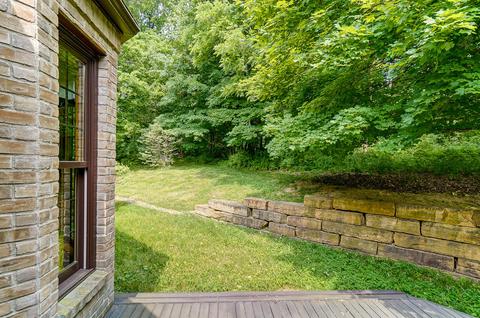 3838 Crescent Hill Rd, Springfield, OH 45502 photo 54