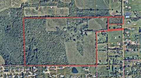 1907 W West Elkton Rd, Hamilton, OH 45013