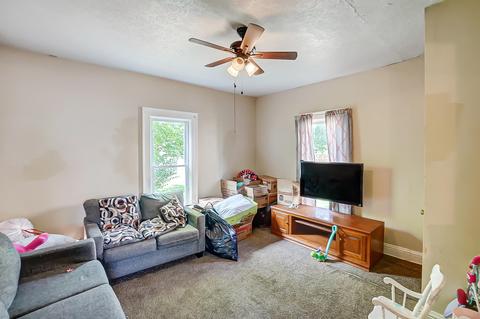 233 E Cecil St, Springfield, OH 45503 photo 12