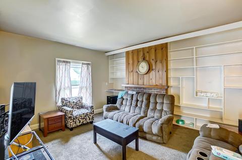 233 E Cecil St, Springfield, OH 45503 photo 6