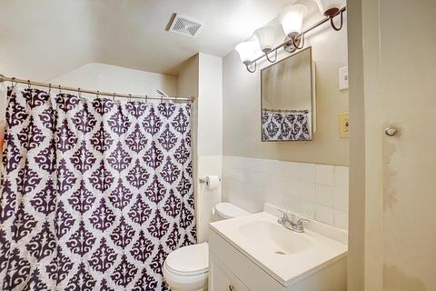 233 E Cecil St, Springfield, OH 45503 photo 19