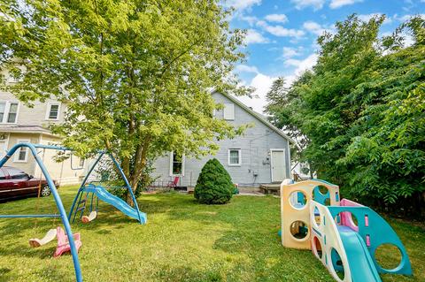 233 E Cecil St, Springfield, OH 45503 photo 24