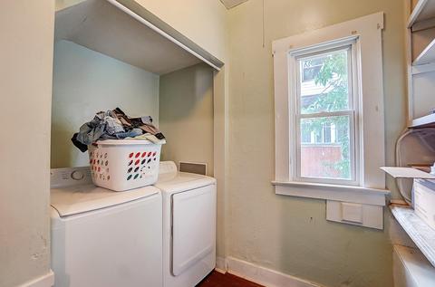 233 E Cecil St, Springfield, OH 45503 photo 22