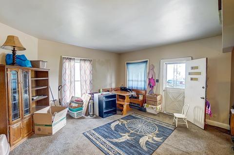 233 E Cecil St, Springfield, OH 45503 photo 5