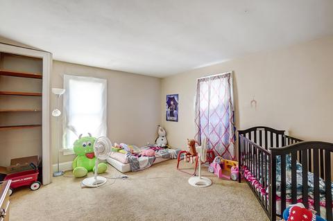 233 E Cecil St, Springfield, OH 45503 photo 17