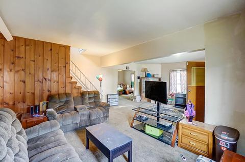 233 E Cecil St, Springfield, OH 45503 photo 7