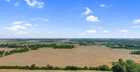 0 National Rd, Brookville, OH 45309