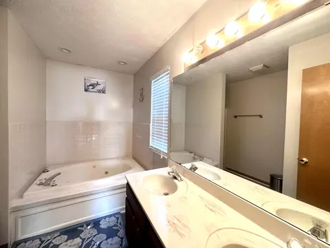 2811 Conestoga St, Springfield, OH 45503 photo 24