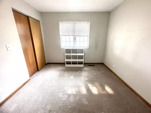 2811 Conestoga St, Springfield, OH 45503 photo 27
