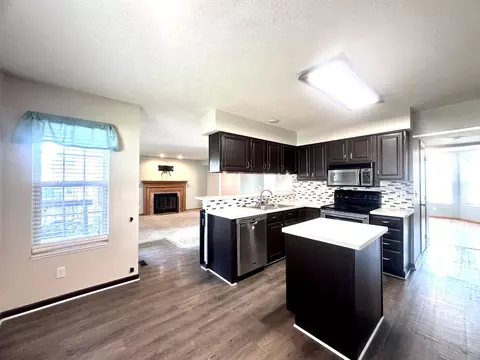 2811 Conestoga St, Springfield, OH 45503 photo 13