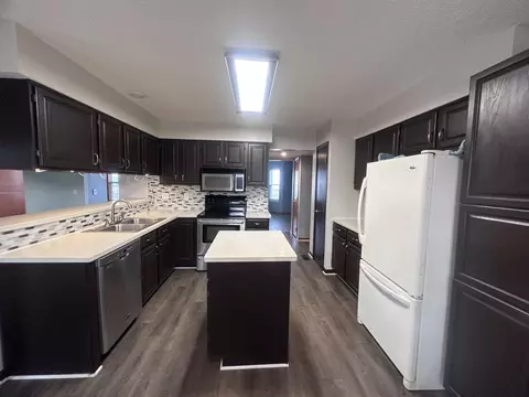 2811 Conestoga St, Springfield, OH 45503 photo 11