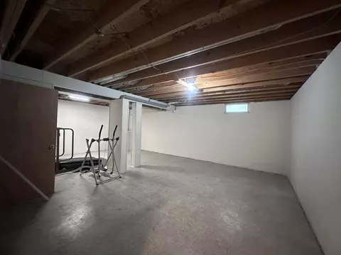 2811 Conestoga St, Springfield, OH 45503 photo 30