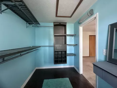 2811 Conestoga St, Springfield, OH 45503 photo 22
