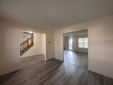 2811 Conestoga St, Springfield, OH 45503 photo 6