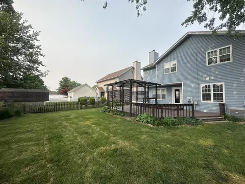 2811 Conestoga St, Springfield, OH 45503 photo 2