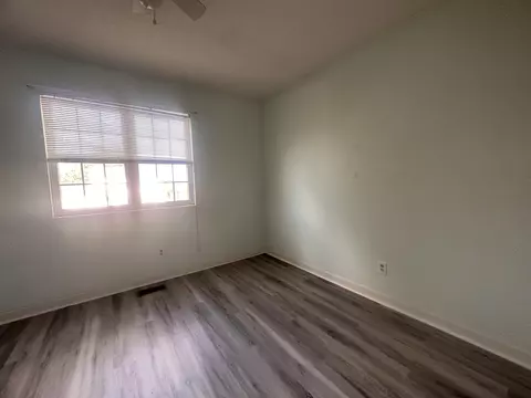 2811 Conestoga St, Springfield, OH 45503 photo 19