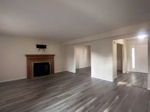 2811 Conestoga St, Springfield, OH 45503 photo 8