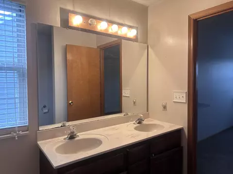 2811 Conestoga St, Springfield, OH 45503 photo 25
