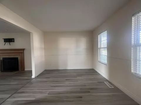 2811 Conestoga St, Springfield, OH 45503 photo 7