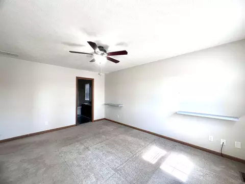 2811 Conestoga St, Springfield, OH 45503 photo 18
