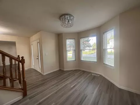 2811 Conestoga St, Springfield, OH 45503 photo 4