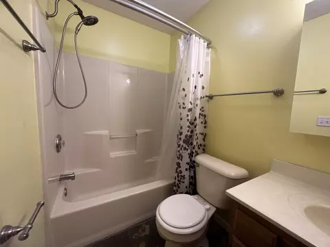 2811 Conestoga St, Springfield, OH 45503 photo 29