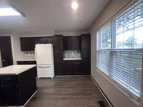 2811 Conestoga St, Springfield, OH 45503 photo 14