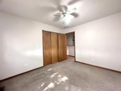 2811 Conestoga St, Springfield, OH 45503 photo 28